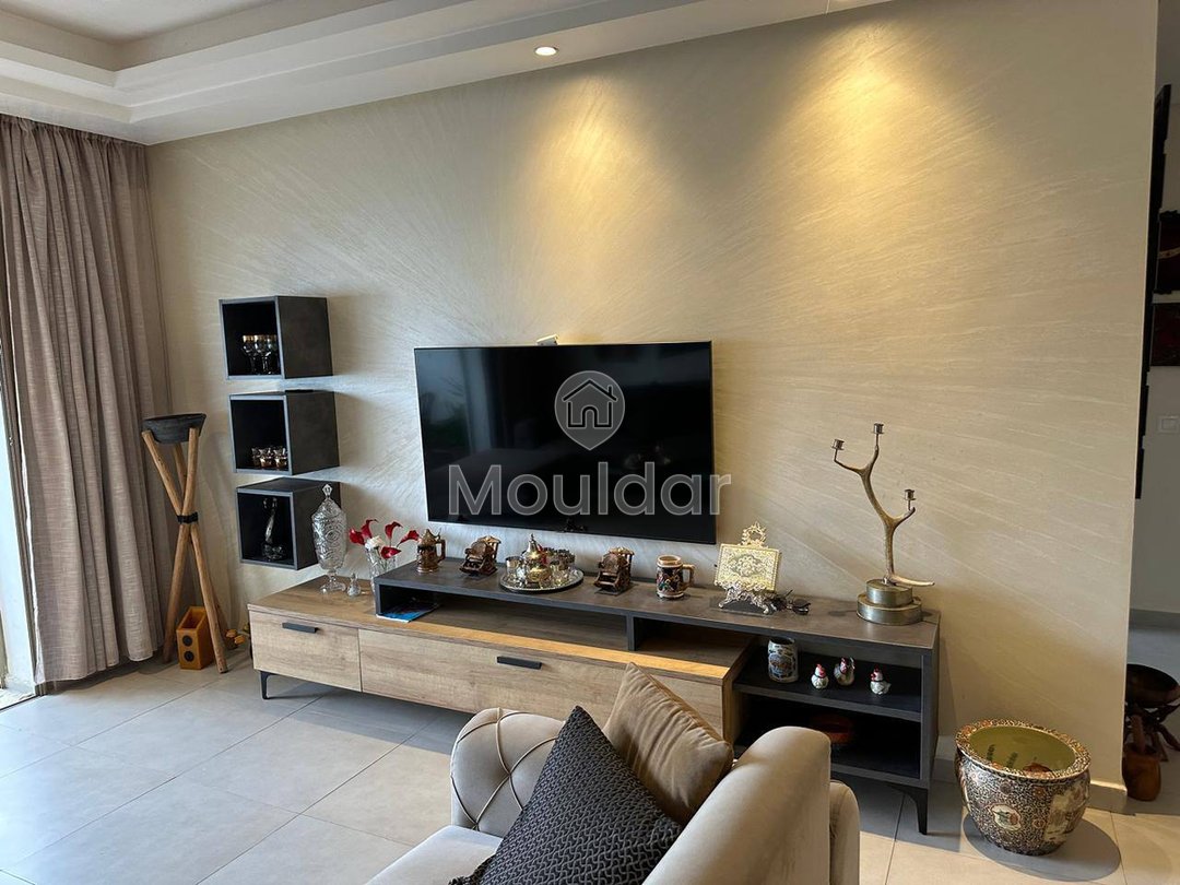 Apartamento para alugar em Cabo Negro: Conforto e Espaço - Photo 3