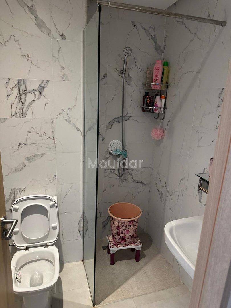 Apartamento para alugar em Cabo Negro: Conforto e Espaço - Photo 21