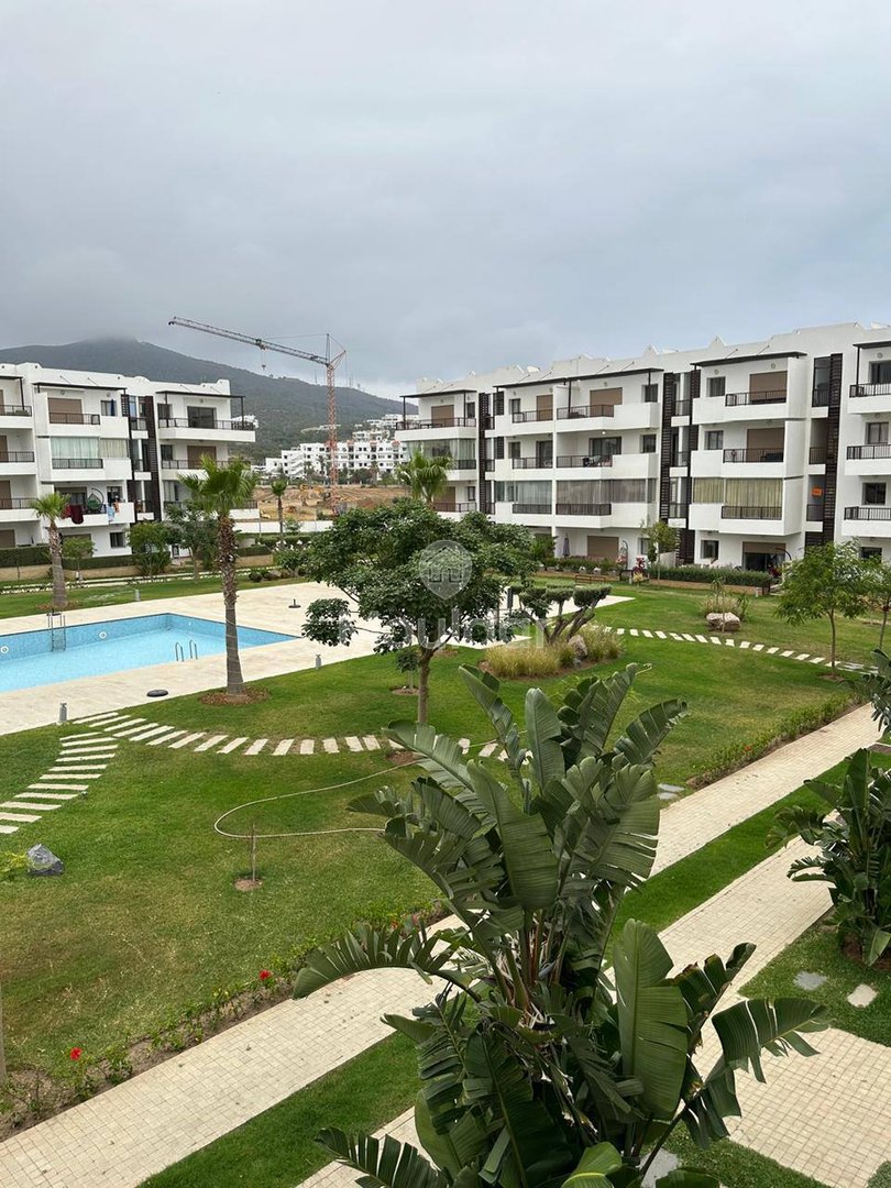 Apartamento para alugar em Cabo Negro: Conforto e Espaço - Photo 16