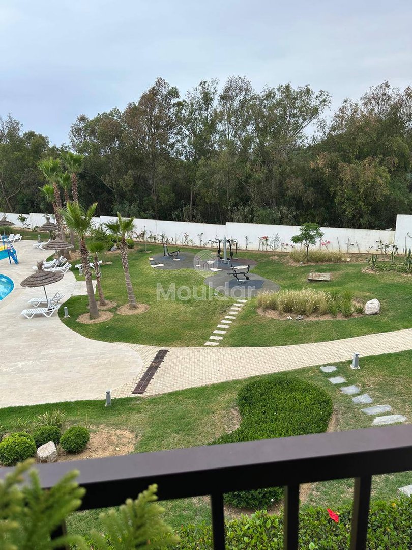 Apartamento para alugar em Cabo Negro: Conforto e Espaço - Photo 18