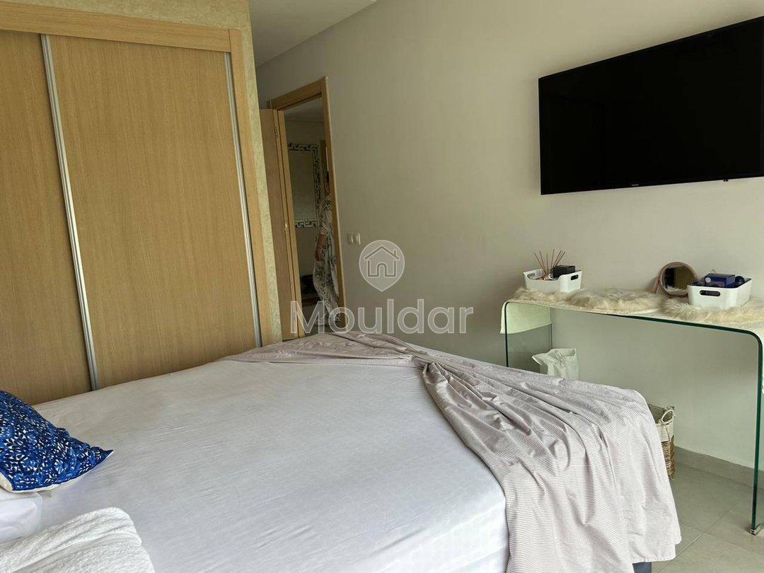 Apartamento para alugar em Cabo Negro: Conforto e Espaço - Photo 6