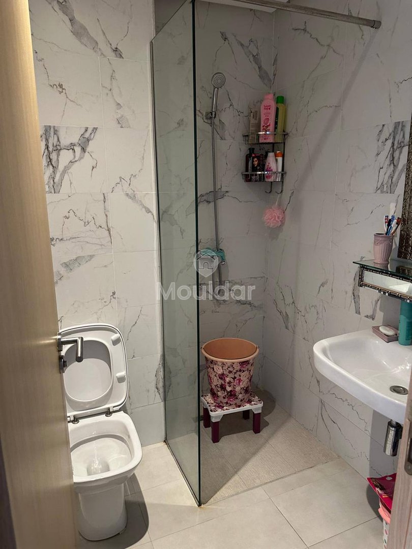 Apartamento para alugar em Cabo Negro: Conforto e Espaço - Photo 22