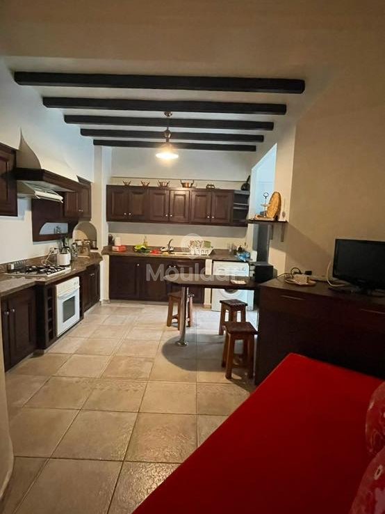 Da affittare: Spazioso appartamento con 3 camere a Racine, Casablanca - Photo 10