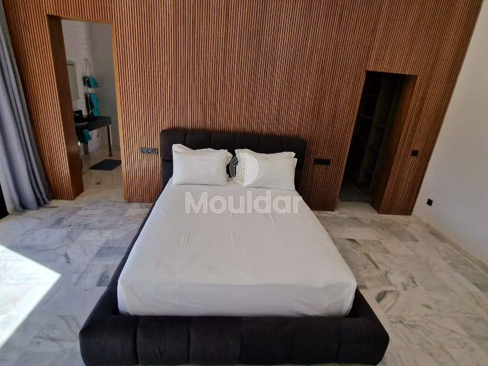 Vilă de lux la Marrakech – 260 m² confort și eleganță - Photo 10