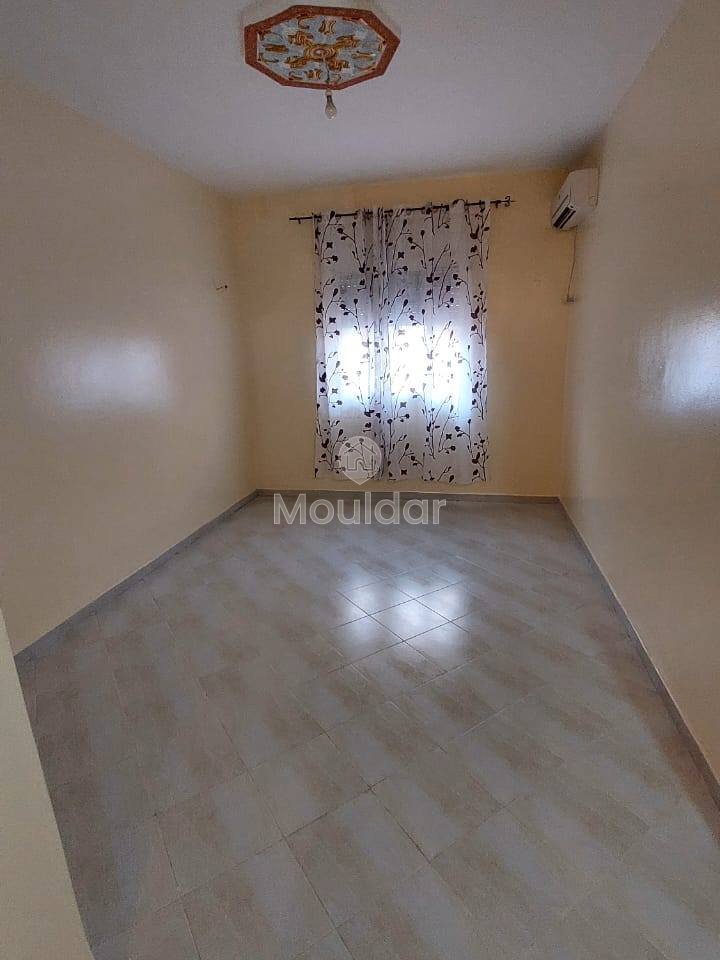 Charmant appartement met 2 slaapkamers te koop in Marrakech - Photo 3