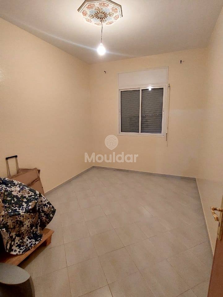 Charmant appartement met 2 slaapkamers te koop in Marrakech - Photo 4