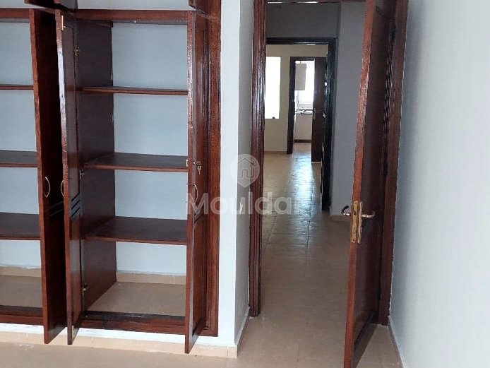 Appartement Spacieux à Vendre à Kénitra - 3 Chambres Lumineuses - Photo 11