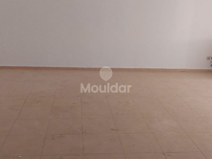Appartement Spacieux à Vendre à Kénitra - 3 Chambres Lumineuses - Photo 1