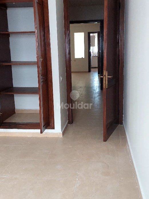 Appartement Spacieux à Vendre à Kénitra - 3 Chambres Lumineuses - Photo 9