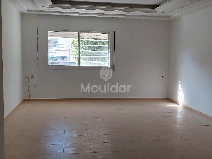 Appartement Spacieux à Vendre à Kénitra - 3 Chambres Lumineuses - Photo 17