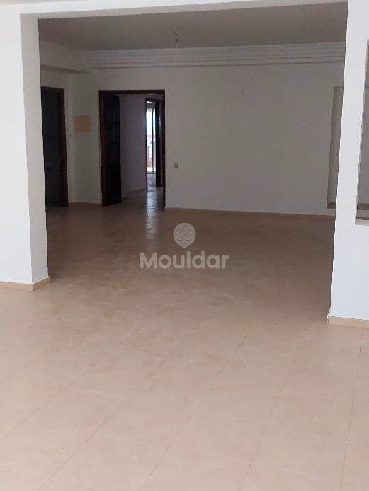 Appartement Spacieux à Vendre à Kénitra - 3 Chambres Lumineuses - Photo 22