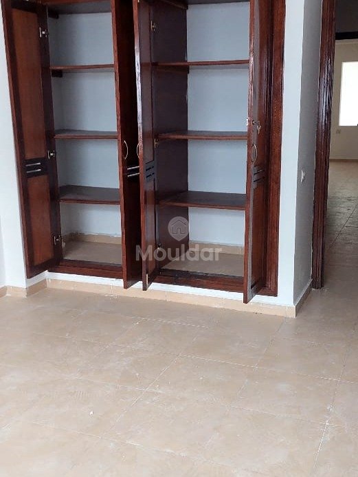 Appartement Spacieux à Vendre à Kénitra - 3 Chambres Lumineuses - Photo 10