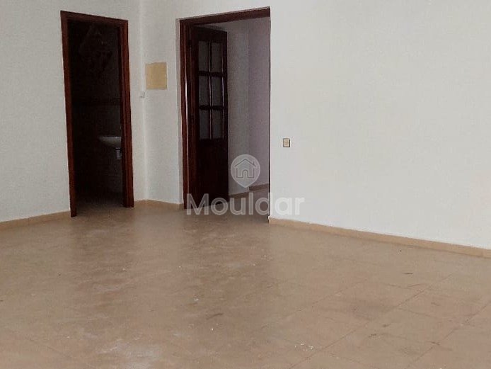 Appartement Spacieux à Vendre à Kénitra - 3 Chambres Lumineuses - Photo 21