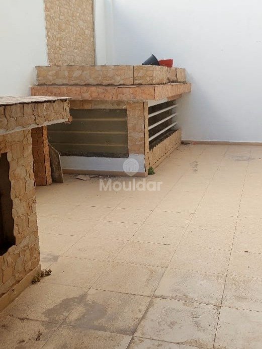 Appartement Spacieux à Vendre à Kénitra - 3 Chambres Lumineuses - Photo 12