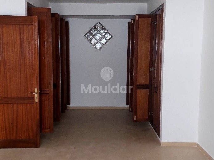 Appartement Spacieux à Vendre à Kénitra - 3 Chambres Lumineuses - Photo 5