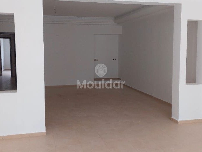 Appartement Spacieux à Vendre à Kénitra - 3 Chambres Lumineuses - Photo 19