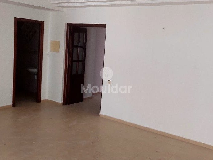 Appartement Spacieux à Vendre à Kénitra - 3 Chambres Lumineuses - Photo 24