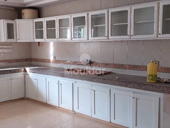 Appartement Spacieux à Vendre à Kénitra - 3 Chambres Lumineuses - Photo 4