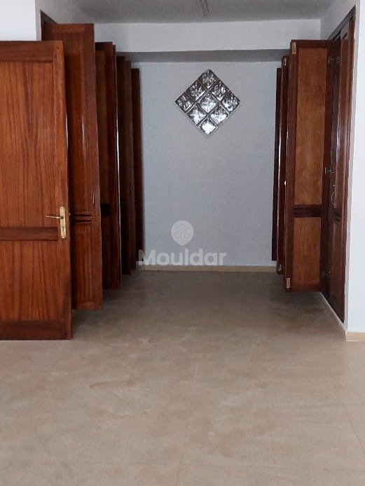 Appartement Spacieux à Vendre à Kénitra - 3 Chambres Lumineuses - Photo 6