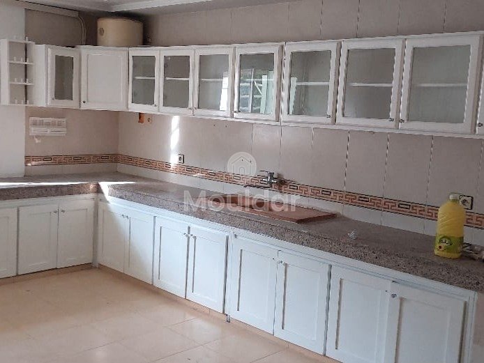 Appartement Spacieux à Vendre à Kénitra - 3 Chambres Lumineuses - Photo 7