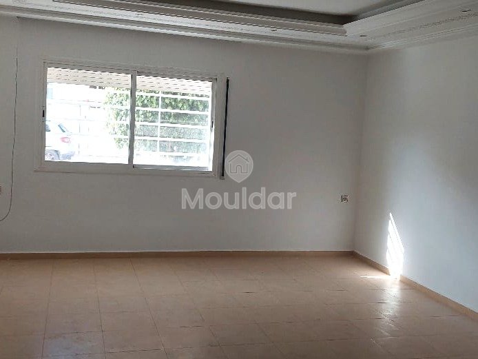 Appartement Spacieux à Vendre à Kénitra - 3 Chambres Lumineuses - Photo 2