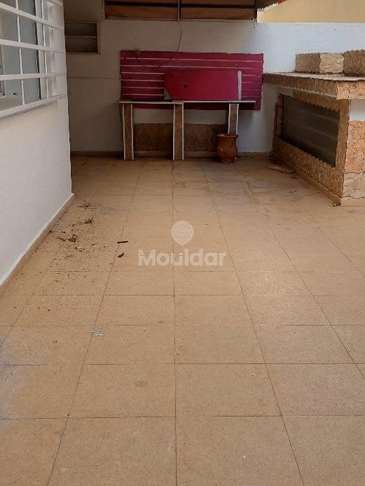 Appartement Spacieux à Vendre à Kénitra - 3 Chambres Lumineuses - Photo 14