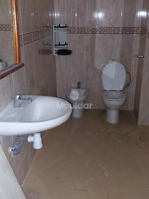 Appartement Spacieux à Vendre à Kénitra - 3 Chambres Lumineuses - Photo 27