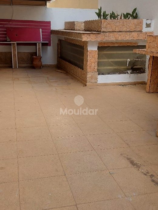 Appartement Spacieux à Vendre à Kénitra - 3 Chambres Lumineuses - Photo 15