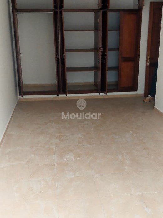 Appartement Spacieux à Vendre à Kénitra - 3 Chambres Lumineuses - Photo 16