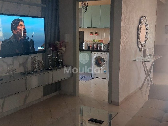 Prachtig 3-kamer appartement te koop in Kenitra, 184m² - Photo 16