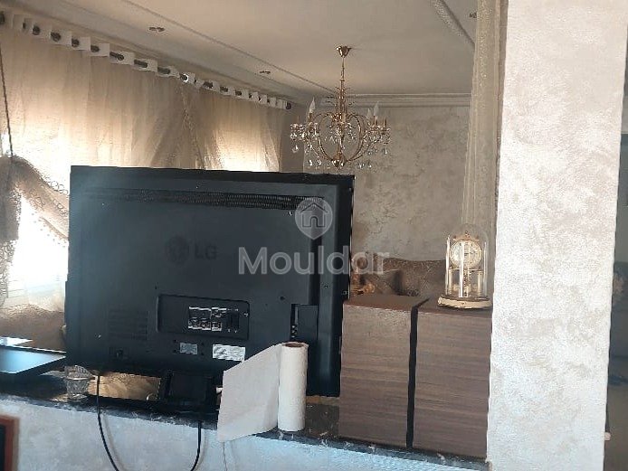 Prachtig 3-kamer appartement te koop in Kenitra, 184m² - Photo 19
