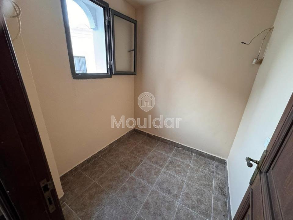 Casablanca - Racine'de 3 odalı muhteşem daire kiralık - Photo 10