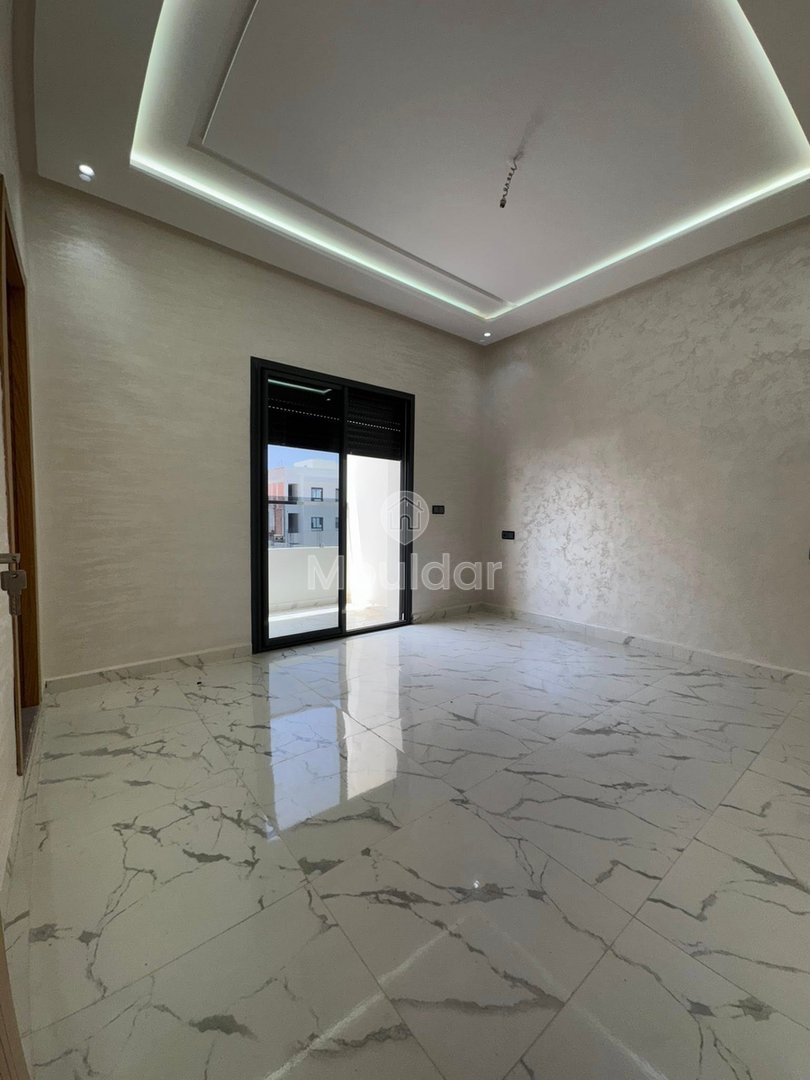 3-kamer appartement te koop in Fez - Hay Atlas - Photo 9