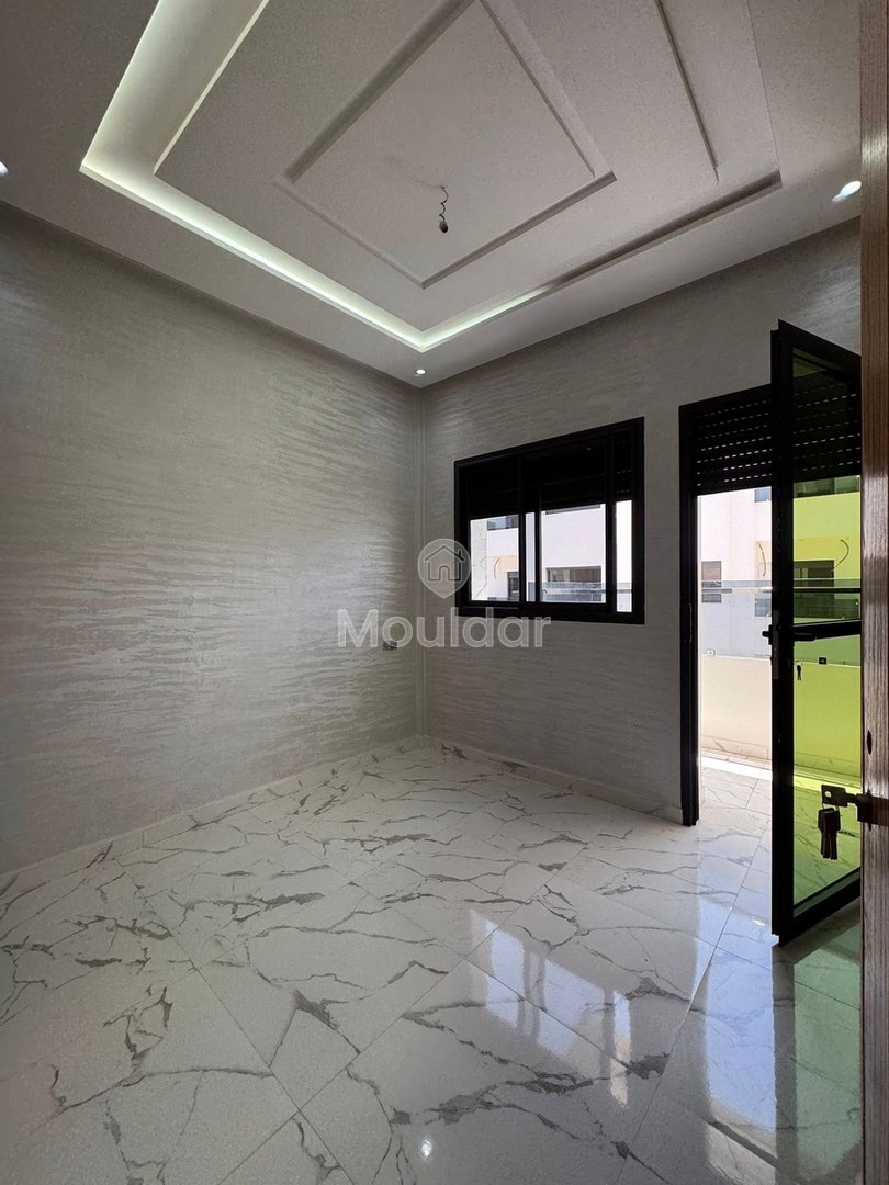 3-kamer appartement te koop in Fez - Hay Atlas - Photo 5