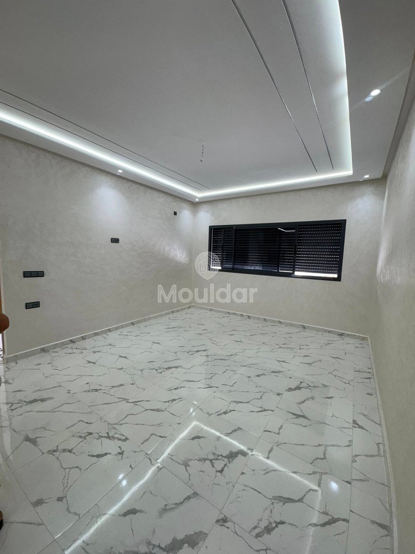 3-kamer appartement te koop in Fez - Hay Atlas - Photo 1