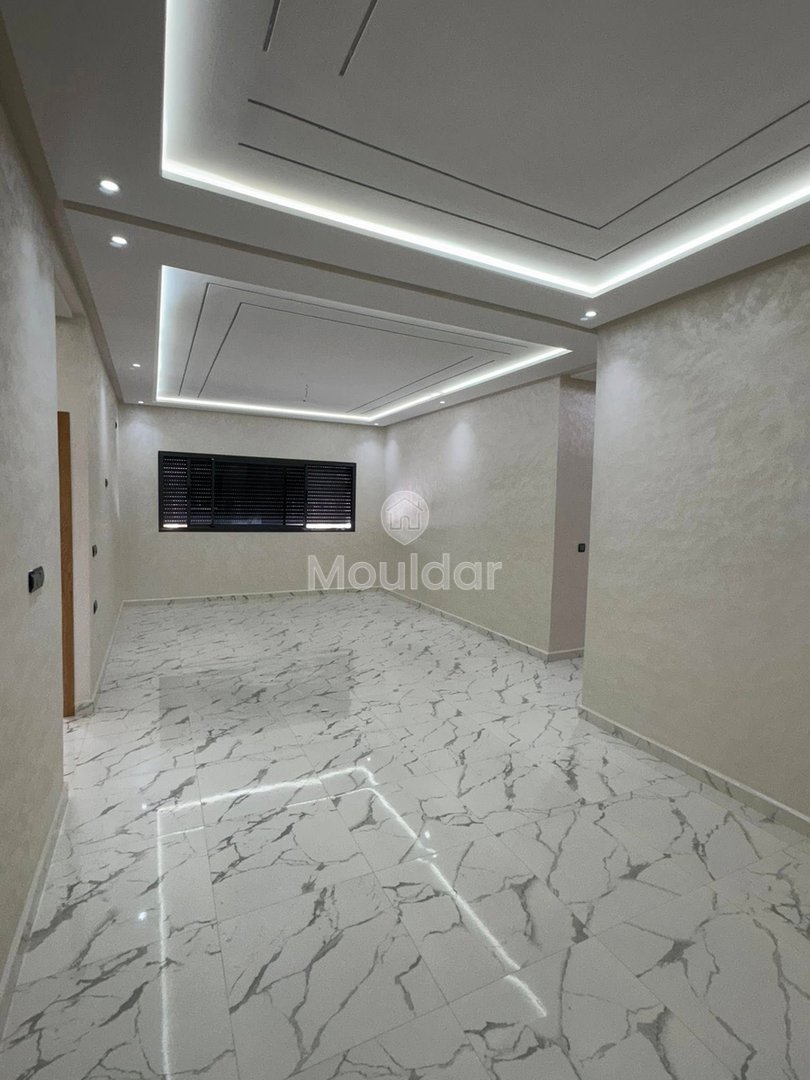 3-kamer appartement te koop in Fez - Hay Atlas - Photo 2