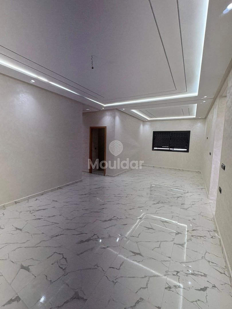 3-kamer appartement te koop in Fez - Hay Atlas - Photo 4