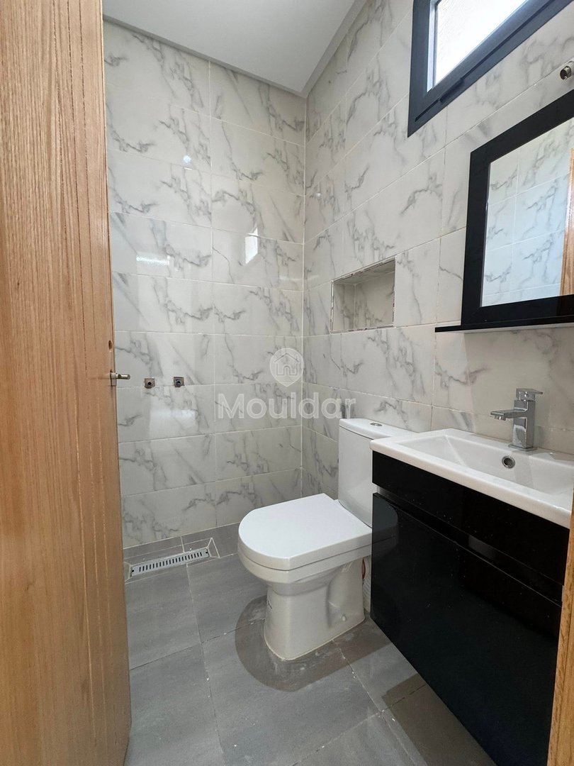 3-kamer appartement te koop in Fez - Hay Atlas - Photo 12