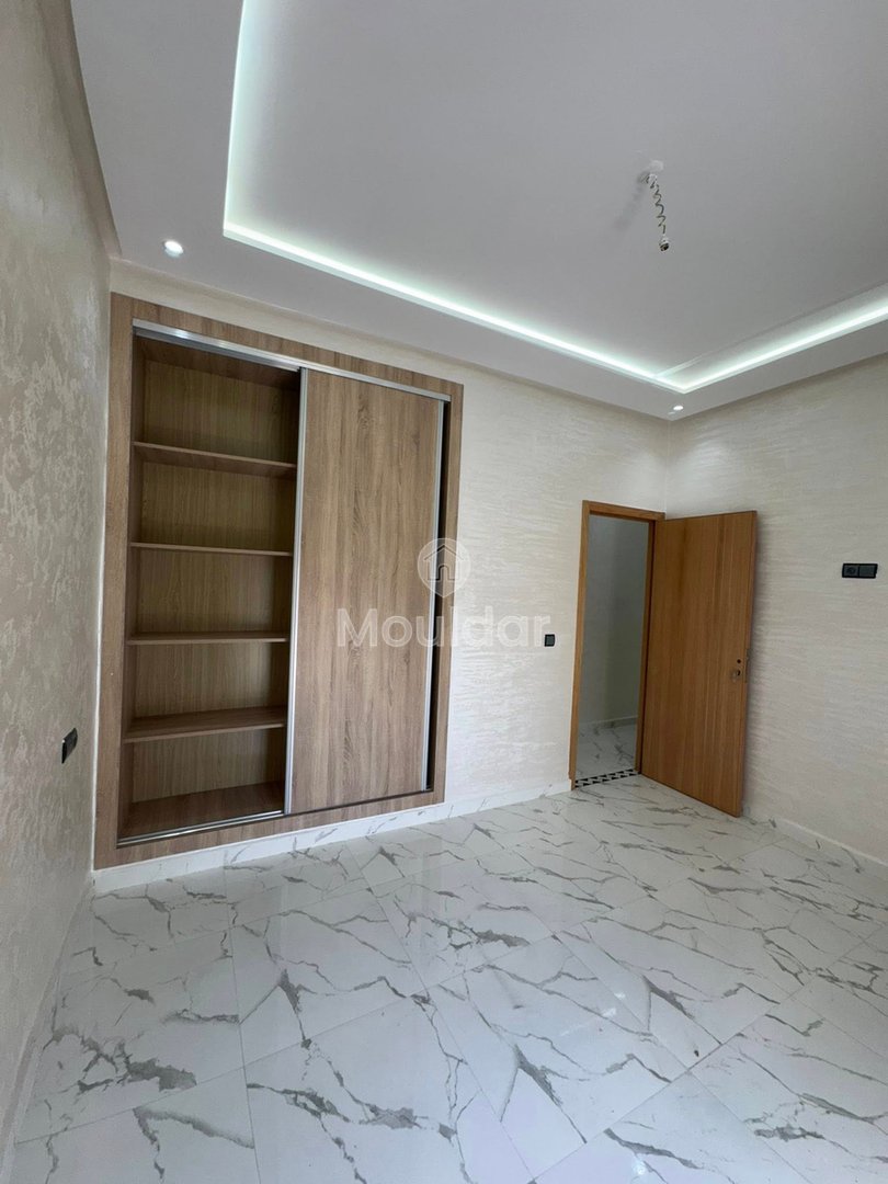 3-kamer appartement te koop in Fez - Hay Atlas - Photo 8