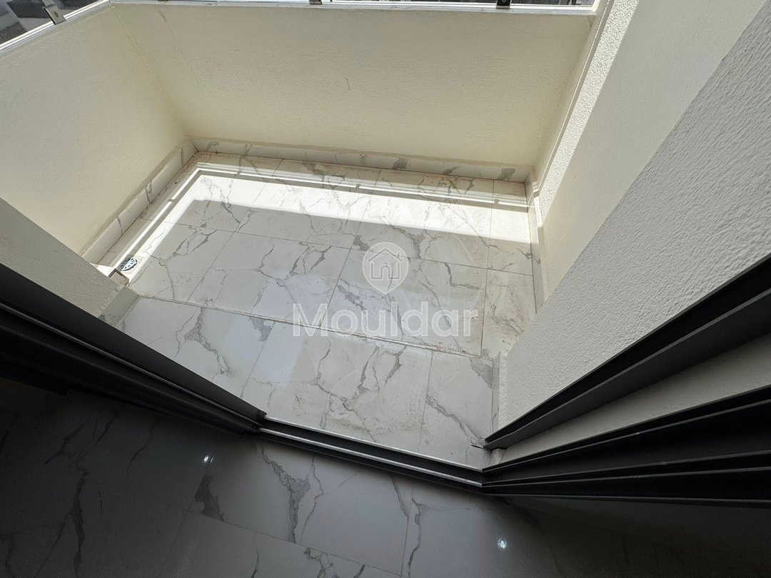 3-kamer appartement te koop in Fez - Hay Atlas - Photo 10