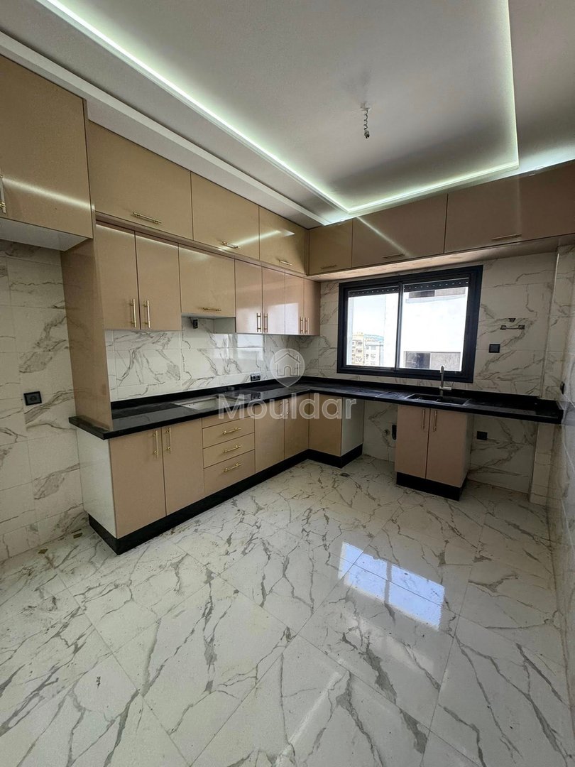 3-kamer appartement te koop in Fez - Hay Atlas - Photo 11