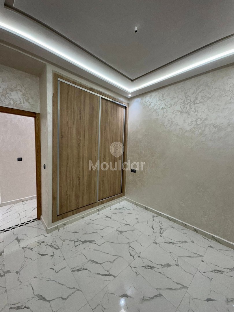 3-kamer appartement te koop in Fez - Hay Atlas - Photo 7