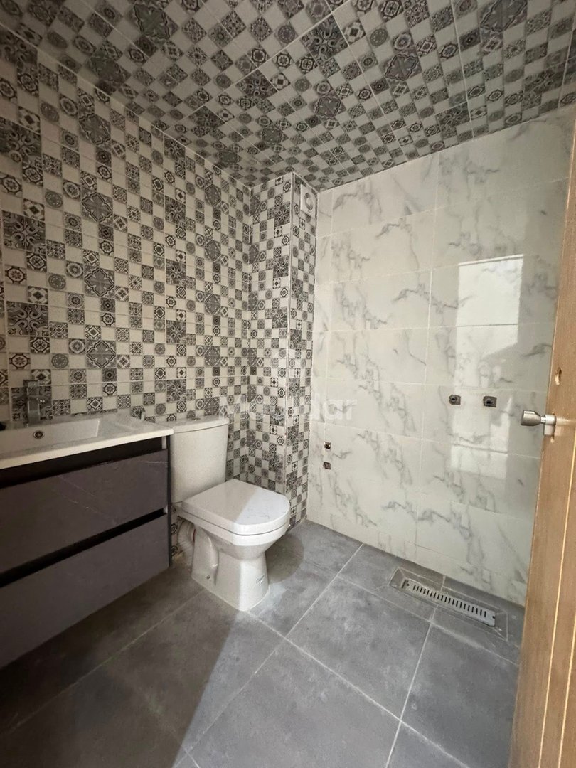 3-kamer appartement te koop in Fez - Hay Atlas - Photo 13