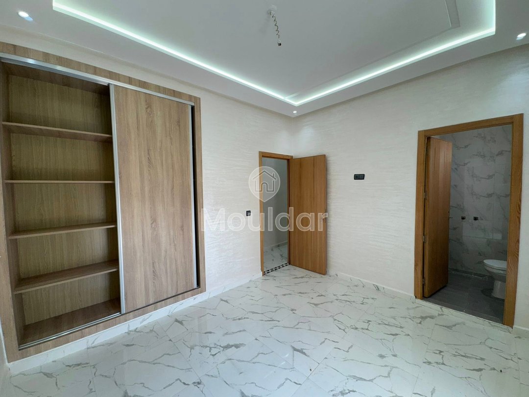 3-kamer appartement te koop in Fez - Hay Atlas - Photo 3