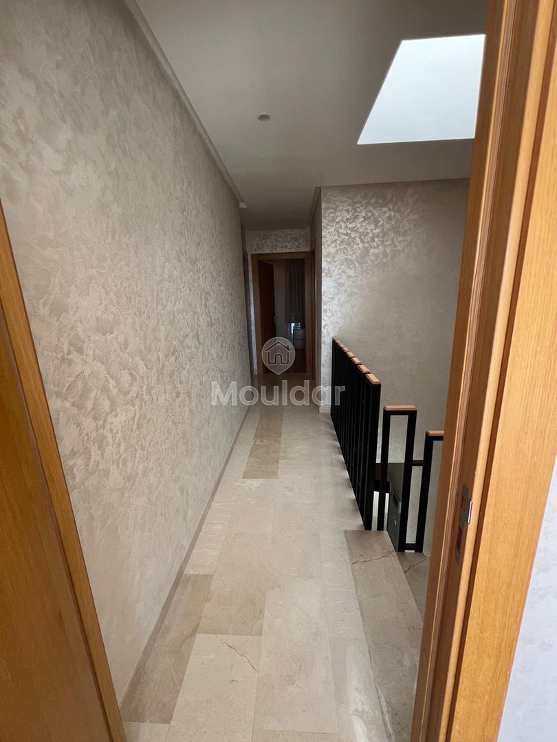 Vacanțe în Taghazout: Duplex confortabil cu 2 dormitoare - Photo 15