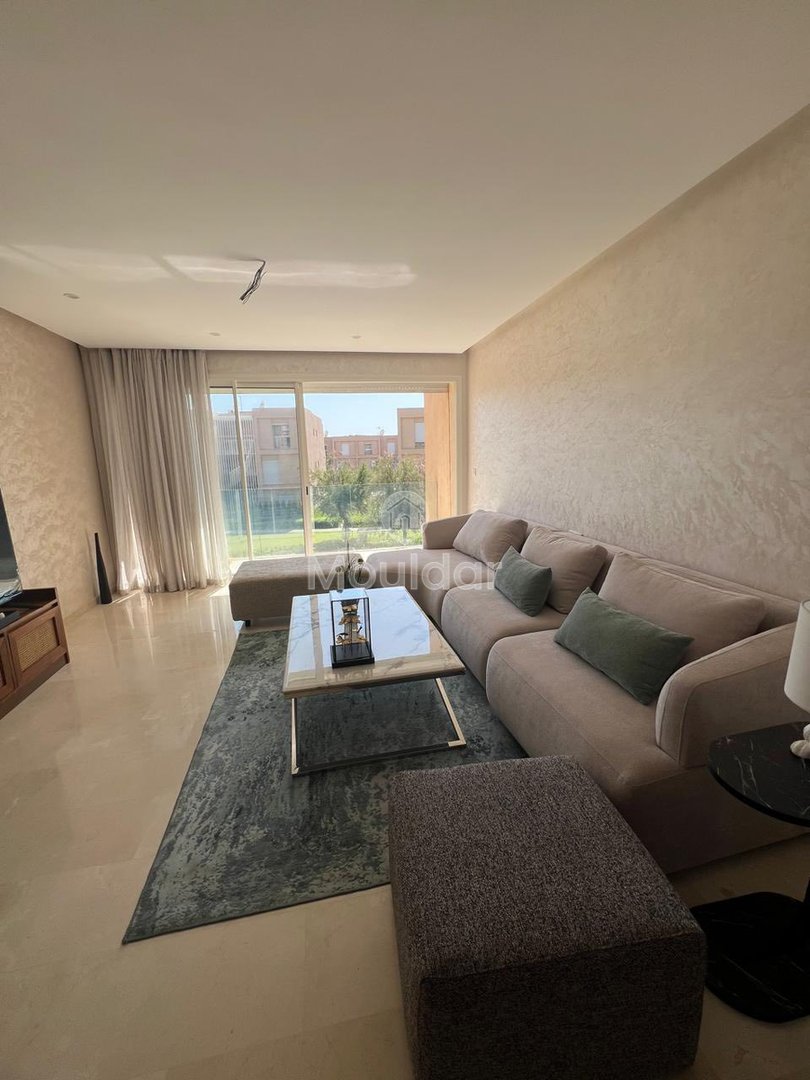 Vacanțe în Taghazout: Duplex confortabil cu 2 dormitoare - Photo 2