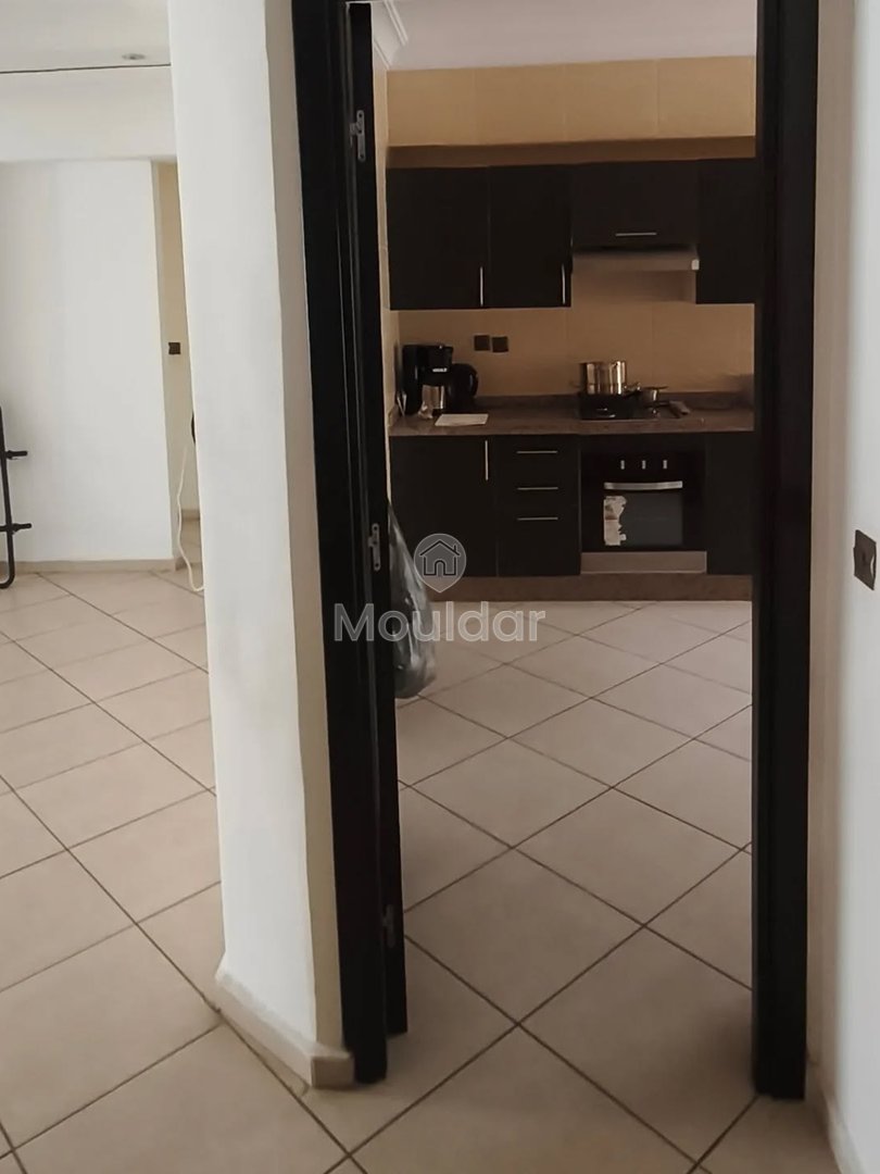 Charming Apartment for Sale in Kénitra - 116m² of Comfort - Photo 9