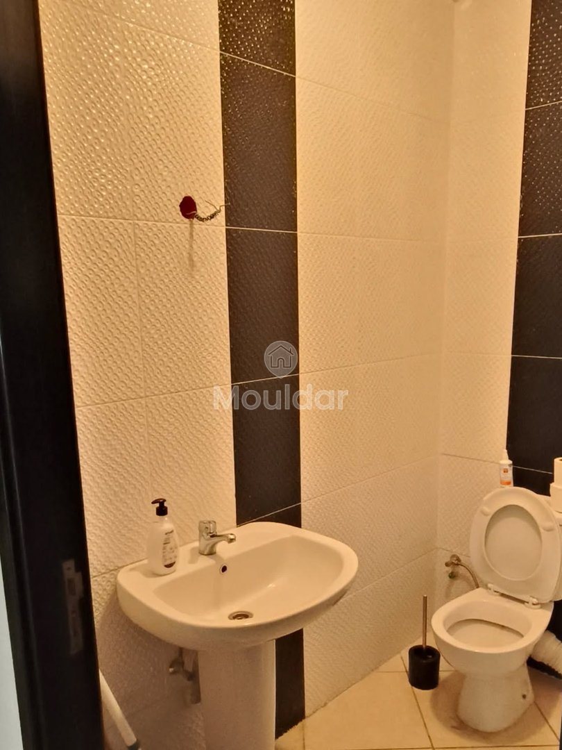 Charming Apartment for Sale in Kénitra - 116m² of Comfort - Photo 11