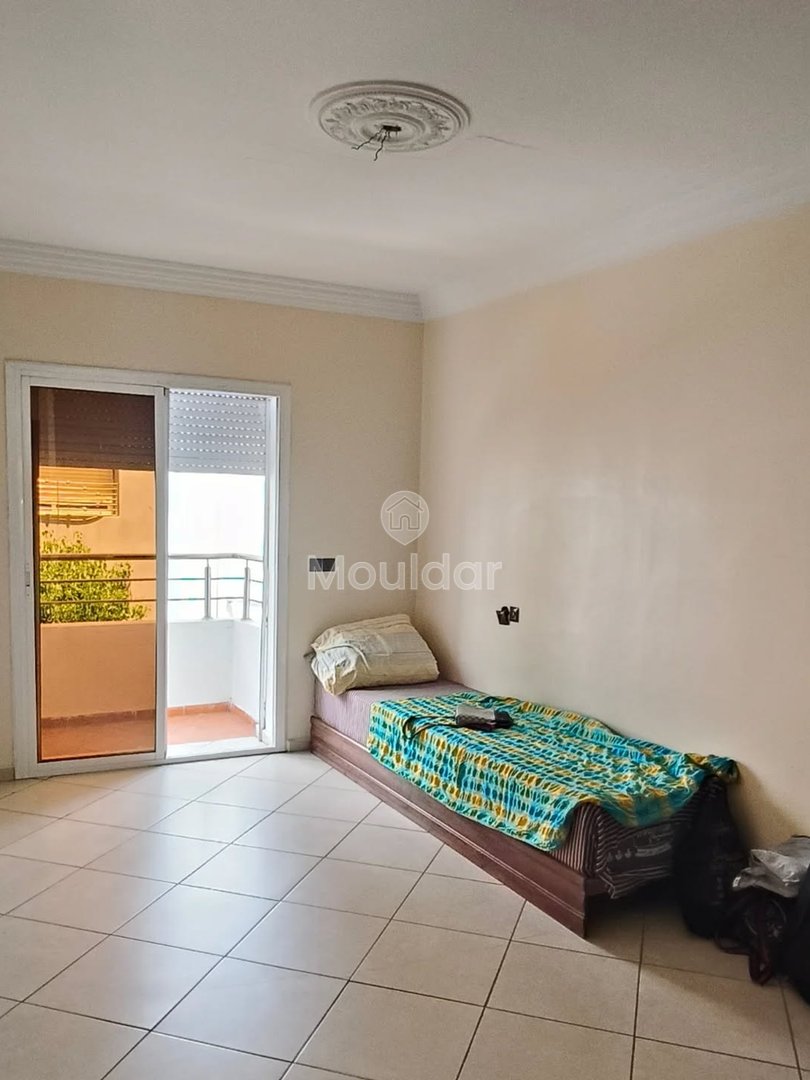 Charming Apartment for Sale in Kénitra - 116m² of Comfort - Photo 6