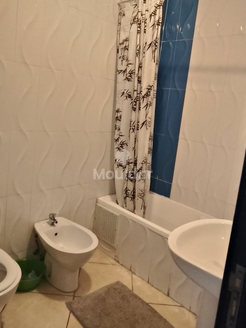 Charming Apartment for Sale in Kénitra - 116m² of Comfort - Photo 12